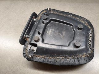Asiento Aprilia RS 125 Chesterfield