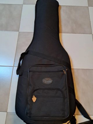 Fender Telecaster Player Plus Sunburst
