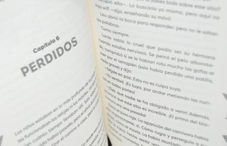 Jurásico total: Perdidos sin WIFI