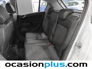 Opel Corsa 1.4 Selective 74 kW (100 CV)