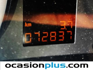 Opel Corsa 1.4 Selective 74 kW (100 CV)