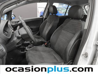 Opel Corsa 1.4 Selective 74 kW (100 CV)