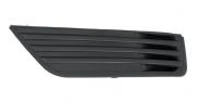 Rejilla Parachoques Ford Focus 05-08