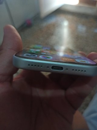 iPhone 17 Pro Plata 256gb