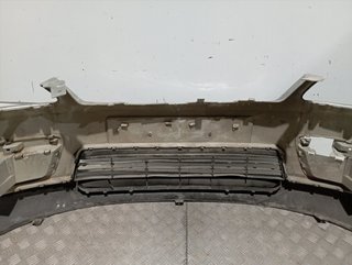 PARAGOLPES DELANTERO FORD FOCUS C-MAX (CAP)(2003)