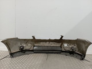 PARAGOLPES DELANTERO FORD FOCUS C-MAX (CAP)(2003)