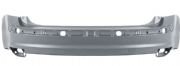 Paragolpes Trasero Ford Focus 2005-2008