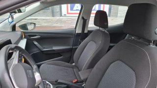 SEAT Arona 2023