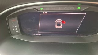 SEAT Arona 2023
