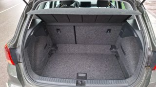 SEAT Arona 2023