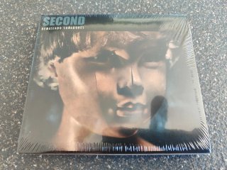 NUEVO CD+DVD PRECINTADO