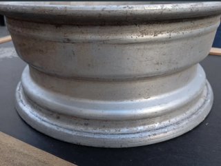 Llantas Seat SXI 14