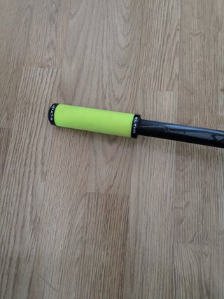 Manillar Specialized MTB 800mm