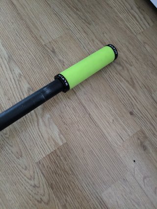 Manillar Specialized MTB 800mm