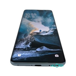 Redmi Note 15 5G 8GB 256GB