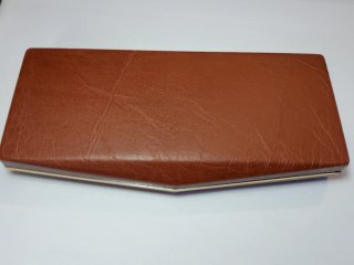 Aurora 98 Penna Vintage Oro 22k