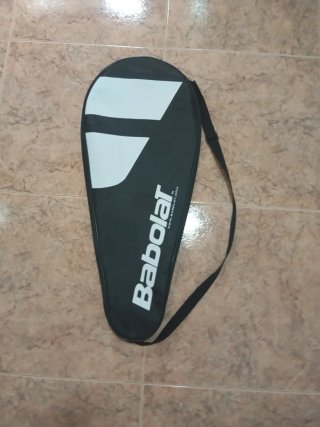 Raqueta Babolat