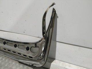 ALERON TRASERO PORSCHE BOXSTER (TIPO 986) M9620 S