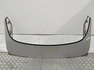 ALERON TRASERO PORSCHE BOXSTER (TIPO 986) M9620 S