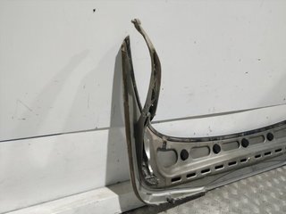 ALERON TRASERO PORSCHE BOXSTER (TIPO 986) M9620 S