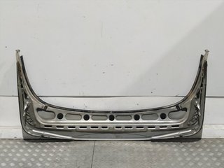ALERON TRASERO PORSCHE BOXSTER (TIPO 986) M9620 S