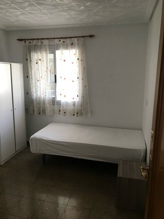 Habitacion en alquiler - Imagen 3