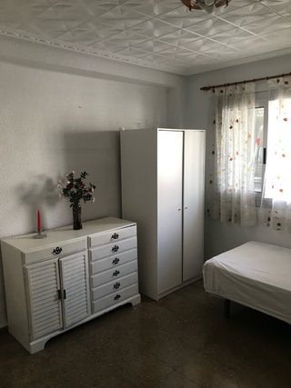 Habitacion en alquiler - Imagen 4