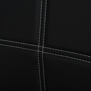 Mesa y 4 Sillas Comedor