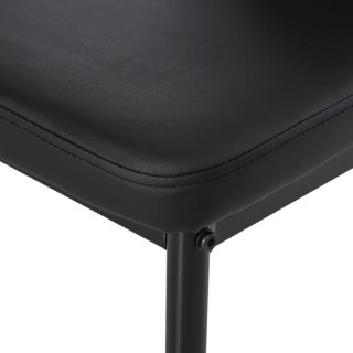 Mesa y 4 Sillas Comedor