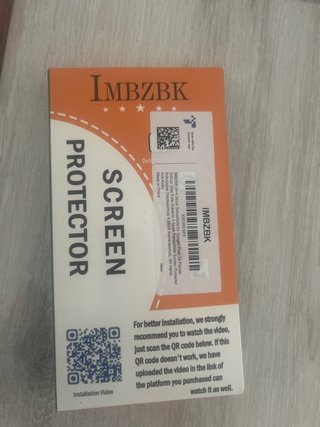 Protector Pantalla Google Pixel 7a