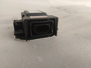 Módulo Electrónico Mercedes-Benz Bosch 4517