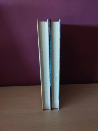 Libros Laura Gallego