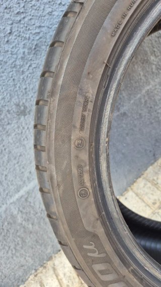 Neumático Firestone 225/45 R17 94Y