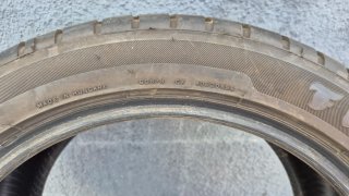Neumático Firestone 225/45 R17 94Y