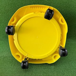 KARCHER WD 2-18 18V Aspirador Seco/Húmedo