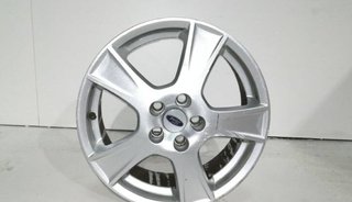 Ford 244617 650jx17h2 llanta mondeo iii 2.0 tdci