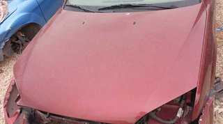 Ford 244617 650jx17h2 llanta mondeo iii 2.0 tdci