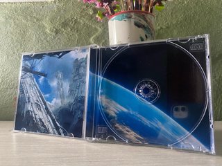 Banda Sonora Stellar Blade Vol. 1 y 2