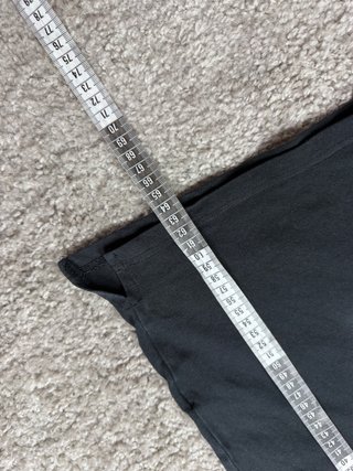 Polo Negro Polo Ralph Lauren