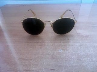 Ray-Ban Vintage B&L