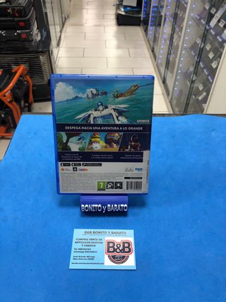 Astro Bot PS5 Juego