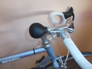VENDO,CAMBIO BICI DE CARRETERA ORBEA SIERRA NEVADA