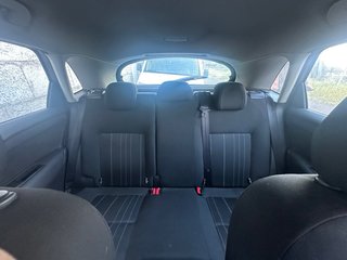 Citroen C4 2014