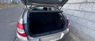 Citroen C4 2014