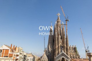 Ático en venta en La Dreta de l'Eixample en Barcelona - Imagen 20