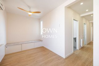 Ático en venta en La Dreta de l'Eixample en Barcelona - Imagen 23