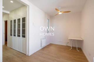 Ático en venta en La Dreta de l'Eixample en Barcelona - Imagen 24