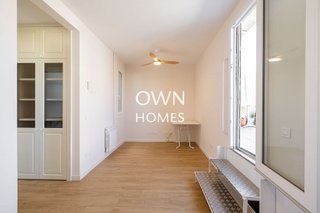 Ático en venta en La Dreta de l'Eixample en Barcelona - Imagen 25