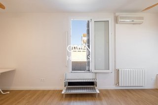 Ático en venta en La Dreta de l'Eixample en Barcelona - Imagen 26