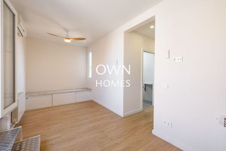 Ático en venta en La Dreta de l'Eixample en Barcelona - Imagen 28